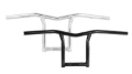 Picture of Burly Brand BUR Handlebars - B12-6031C