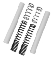 Picture of Burly Brand Fork Lowering Kit