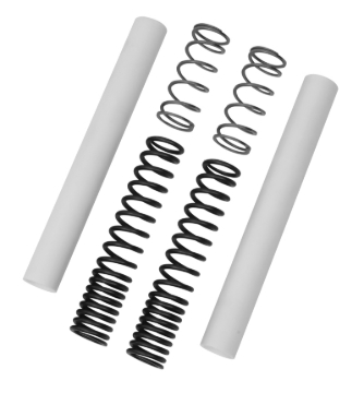 Picture of Burly Brand Fork Lowering Kit
