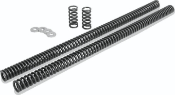 Picture of Burly Brand Fork Lowering Kit