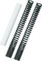 Picture of Burly Brand 21-22 Rebel 1100 Fork Spring Kit - Standard Height
