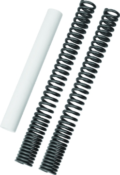 Picture of Burly Brand 21-22 Rebel 1100 Fork Spring Kit - Standard Height