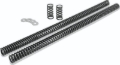 Picture of Burly Brand Fork Lowering Kit