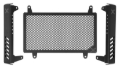 Picture of Burly Brand 21-22 Rebel 1100 Slash Cut Radiator Guard