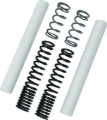 Picture of Burly Brand 21-22 Rebel 1100 Fork Spring Lowering Kit - 1-2in Lower
