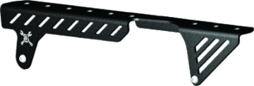 Picture of Burly Brand Slash Cut Chain Guard