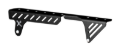 Picture of Burly Brand Slash Cut Chain Guard