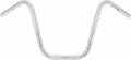 Picture of Burly Brand Narrow Ape 12in - Chrome