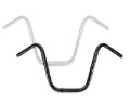 Picture of Burly Brand Narrow Ape 12in - Chrome