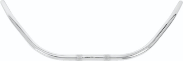 Picture of Burly Brand Bikini Beach Dimple/Drilled