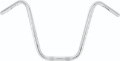 Picture of Burly Brand Narrow Ape 14in - Chrome