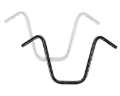 Picture of Burly Brand Narrow Ape 14in - Chrome