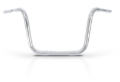 Picture of Burly Brand Gorilla Ape 12in - TBW - Chrome