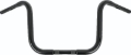 Picture of Burly Brand Gorilla Ape 12in - TBW - Black