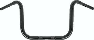Picture of Burly Brand Gorilla Ape 12in - TBW - Black