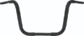 Picture of Burly Brand Gorilla Bar 12in - Black