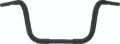 Picture of Burly Brand Gorilla Bar 10in - Black