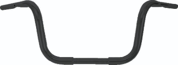 Picture of Burly Brand Gorilla Bar 10in - Black