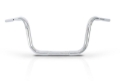 Picture of Burly Brand Gorilla Bar 10in - Black