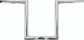 Picture of Burly Brand Jason Bar 14in - Chrome