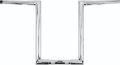 Picture of Burly Brand Jason Bar 16in - Chrome