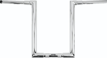 Picture of Burly Brand Jason Bar 16in - Chrome
