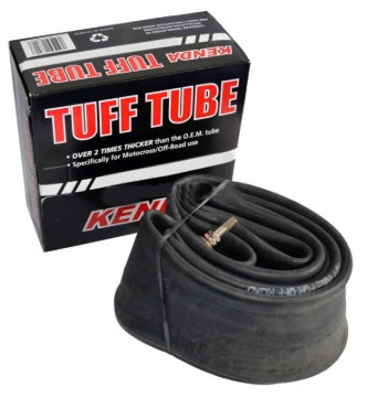Picture of Kenda TR-6 Tire Tuff Tube - 100/90-19 693B5009