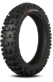 Picture of Kenda K774 Ibex Rear Tire - 90/100-16 4PR 52M TT 129K1061