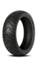 Picture of Kenda K413 Front/Rear Tire - 120/70-12 4PR 51J TL 10981090 (84)