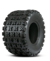 Picture of Kenda KDA Havok Tires Rear Automotive/UTV Tires - 0832111802B1