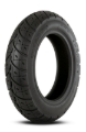 Picture of Kenda K329 Front/Rear Tire - 350-10 4PR 51J TL 10941011