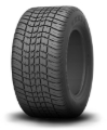 Picture of Kenda KDA Pro Tour Tires Automotive/UTV Tires - 103991025B1