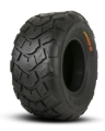 Picture of Kenda KDA Road Go Tires Rear Automotive/UTV Tires - 085720946B1