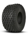 Picture of Kenda K290 Scorpion Rear Tire - 19x7-8 2PR 30F TL 24470072