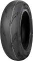 Picture of Kenda KD2F Kwick 2 Front Tire - 100/90-12 2PR 49J TL 111S7043