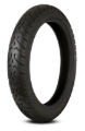 Picture of Kenda K657 Challenger Front Tire - 110/90H-19 6PR 68H TL 169A2016