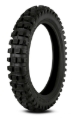Picture of Kenda K257D Klassic Rear Tire - 410-14 4PR 47M TT 11551033