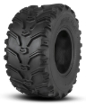 Picture of Kenda K299 Bear Claw Front Tire - 24x8-12 6PR 56F TL 23842016