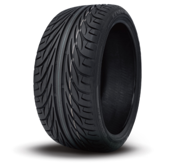 Picture of Kenda KR20 Kanine Front Tire - K165/55R15 4PR 69H TL 116T2066 (84)