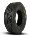 Picture of Kenda K546 Speedracer Front Tire - 25x8-12 6PR 43N TL 252C1036