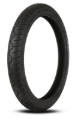 Picture of Kenda K673 Kruz Front Tire - 120/90H-17 4PR 64H TL 144B1010