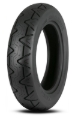 Picture of Kenda K673 Kruz Rear Tire - 150/90H-15 4PR 74H TL 116K2033