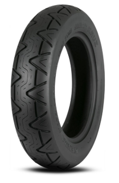 Picture of Kenda K673 Kruz Rear Tire - 150/90H-15 4PR 74H TL 116K2033