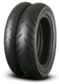Picture of Kenda K6702 Cataclysm Rear Tire - 180/65B16 6PR 81H TL 131Q2002