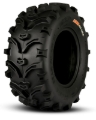 Picture of Kenda KDA Bear Claw XL Tires Front Automotive/UTV Tires - 082991280C1