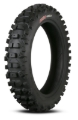 Picture of Kenda KDA Parker DT Tires Rear Motorcycle Tires - 047721910C0P
