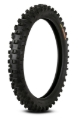 Picture of Kenda K780F Southwick II Front Tire - 80/100-21 4PR 51M TT 175A2070