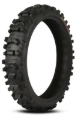 Picture of Kenda KDA Sand Mad Tires Rear Motorcycle Tires - 047821910B0
