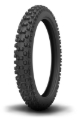 Picture of Kenda KDA Millville II Tires Front Motorcycle Tires - 047852130B0