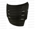 Picture of Seibon SEI Hoods - HD0708NS350-TS